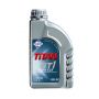 Моторное масло FUCHS TITAN GT1 FLEX C23 5W-30, 1л 
