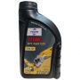 Моторное масло FUCHS TITAN GT1 FLEX C23 5W-30, 1л 