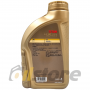 Моторное масло FUCHS Titan GT1 LONGLIFE IV 0W-20, 1л