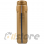 Моторное масло FUCHS Titan GT1 LONGLIFE IV 0W-20, 1л