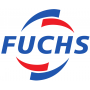 Трансмиссионное масло FUCHS TITAN FFL-7A, 1л