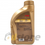 Моторное масло FUCHS Titan GT1 PRO C-3 5W-30, 1л