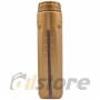Моторное масло FUCHS Titan GT1 PRO C-3 5W-30, 1л