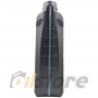 Моторное масло FUCHS Titan SuperSyn 5W-30, 4л