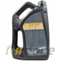 Моторное масло FUCHS Titan GT1 PRO C-3 5W-30, 5л