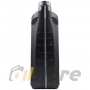 Моторное масло FUCHS Titan GT1 PRO C-3 5W-30, 5л