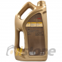 Моторное масло FUCHS Titan GT1 PRO C-3 5W-30, 4л