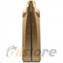 Моторное масло FUCHS Titan GT1 PRO C-3 5W-30, 4л