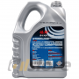 Моторное масло FUCHS Titan SuperSyn 5W-40, 4л