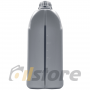 Моторное масло FUCHS Titan SuperSyn 5W-40, 4л