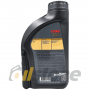 Моторное масло FUCHS Titan GT1 PRO C-3 5W-30, 1л