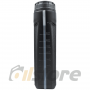 Моторное масло FUCHS Titan GT1 PRO C-3 5W-30, 1л