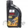 Моторное масло FUCHS Titan GT1 PRO C-3 5W-30, 1л