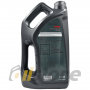 Трансмиссионное масло FUCHS Titan ATF 3292, 4л