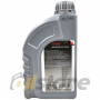 Трансмиссионное масло FUCHS Titan Sintofluid 75W-80, 1л