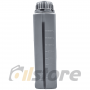 Трансмиссионное масло FUCHS Titan Sintofluid 75W-80, 1л