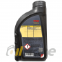Трансмиссионное масло FUCHS Titan Sintopoid FE 75W-85, 1л