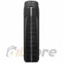 Трансмиссионное масло FUCHS Titan Sintopoid FE 75W-85, 1л