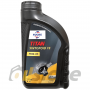 Трансмиссионное масло FUCHS Titan Sintopoid FE 75W-85, 1л