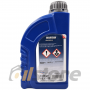 Антифриз FUCHS Titan MAINTAIN FRICOFIN V G13, 1л