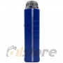 Антифриз FUCHS Titan MAINTAIN FRICOFIN V G13, 1л