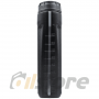Моторное масло FUCHS Titan SuperSyn 5W-40, 1л