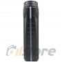 Трансмиссионное масло FUCHS TITAN DCTF FFL-52529, 1л