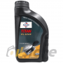 Трансмиссионное масло FUCHS TITAN DCTF FFL-52529, 1л