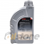 Моторное масло FUCHS Titan GT1 FLEX 23 5W-30, 1л