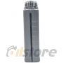 Моторное масло FUCHS Titan GT1 FLEX 23 5W-30, 1л