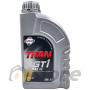 Моторное масло FUCHS Titan GT1 FLEX 23 5W-30, 1л