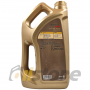 Моторное масло FUCHS Titan GT1 FLEX 23 5W-30, 4л