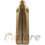 Моторное масло FUCHS Titan GT1 FLEX 23 5W-30, 4л