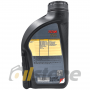Моторное масло FUCHS TITAN GT1 FLEX 3 5W-40, 1л