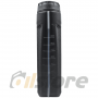 Моторное масло FUCHS TITAN GT1 FLEX 3 5W-40, 1л