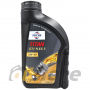 Моторное масло FUCHS TITAN GT1 FLEX 3 5W-40, 1л