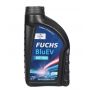 Трансмиссионное масло FUCHS BluEV EDF 7005, 1л
