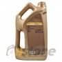 Моторное масло FUCHS Titan GT1 LONGLIFE IV 0W-20, 4л