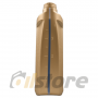 Моторное масло FUCHS Titan GT1 LONGLIFE IV 0W-20, 4л