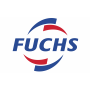 Моторное масло FUCHS Titan SuperSyn 5W-40, 5л