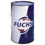 Трансмиссионное масло FUCHS Titan ATF 6006, 205л