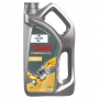 Моторное масло FUCHS Titan FORMULA II LL 0W-30 (RU), 4л