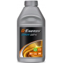 Тормозная жидкость G-Energy Expert DOT-4, 455гр