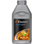 Тормозная жидкость G-Energy Expert DOT-4, 910гр