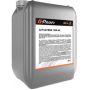 Моторное масло G-Profi MSK 15W-40, 20л