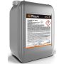 Моторное масло G-Profi MSI Plus 15W-40, 20л