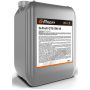 Моторное масло G-Profi GTS 5W-30, 20л