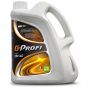 Моторное масло G-Profi MSI 10W-40, 5л