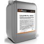 Моторное масло G-Profi MSI Plus 15W-40, 10л