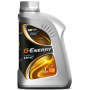 Моторное масло G-Energy Expert G 10W-40, 1л